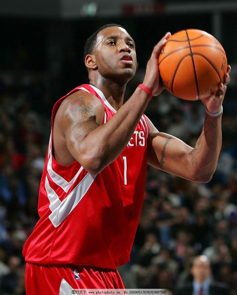 行前准备 行前准备