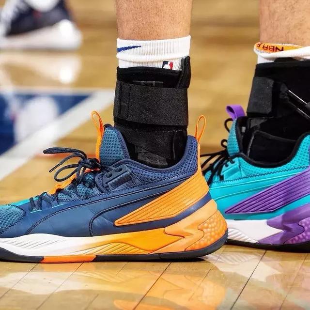 并结合博彩 并结合博彩