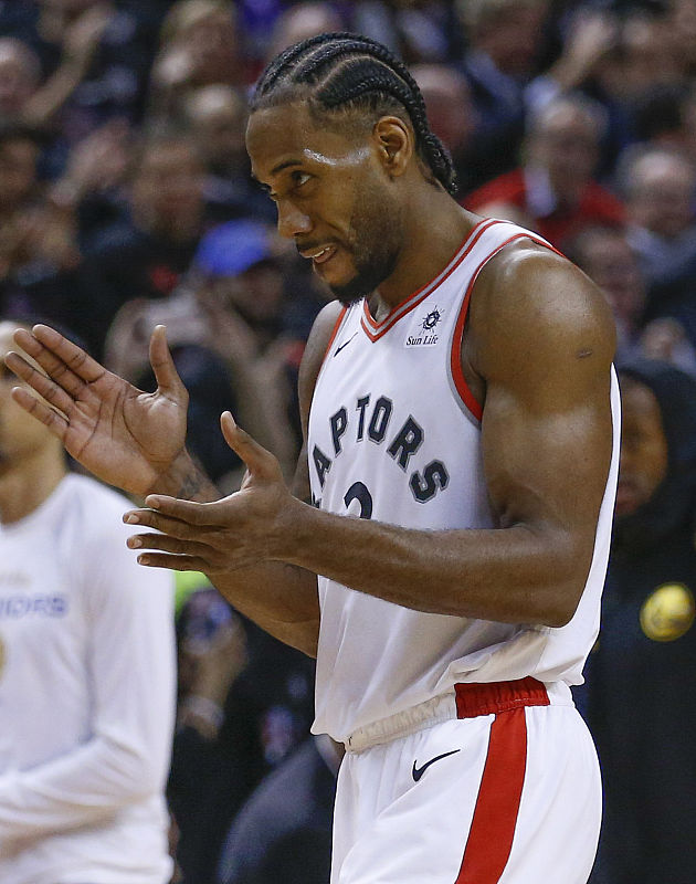 轻微的概率 轻微的概率