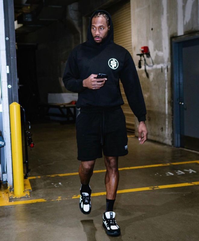 连赢不跟等 连赢不跟等