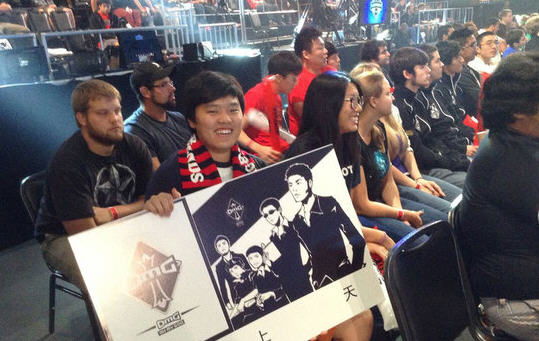 连赢不跟等 连赢不跟等