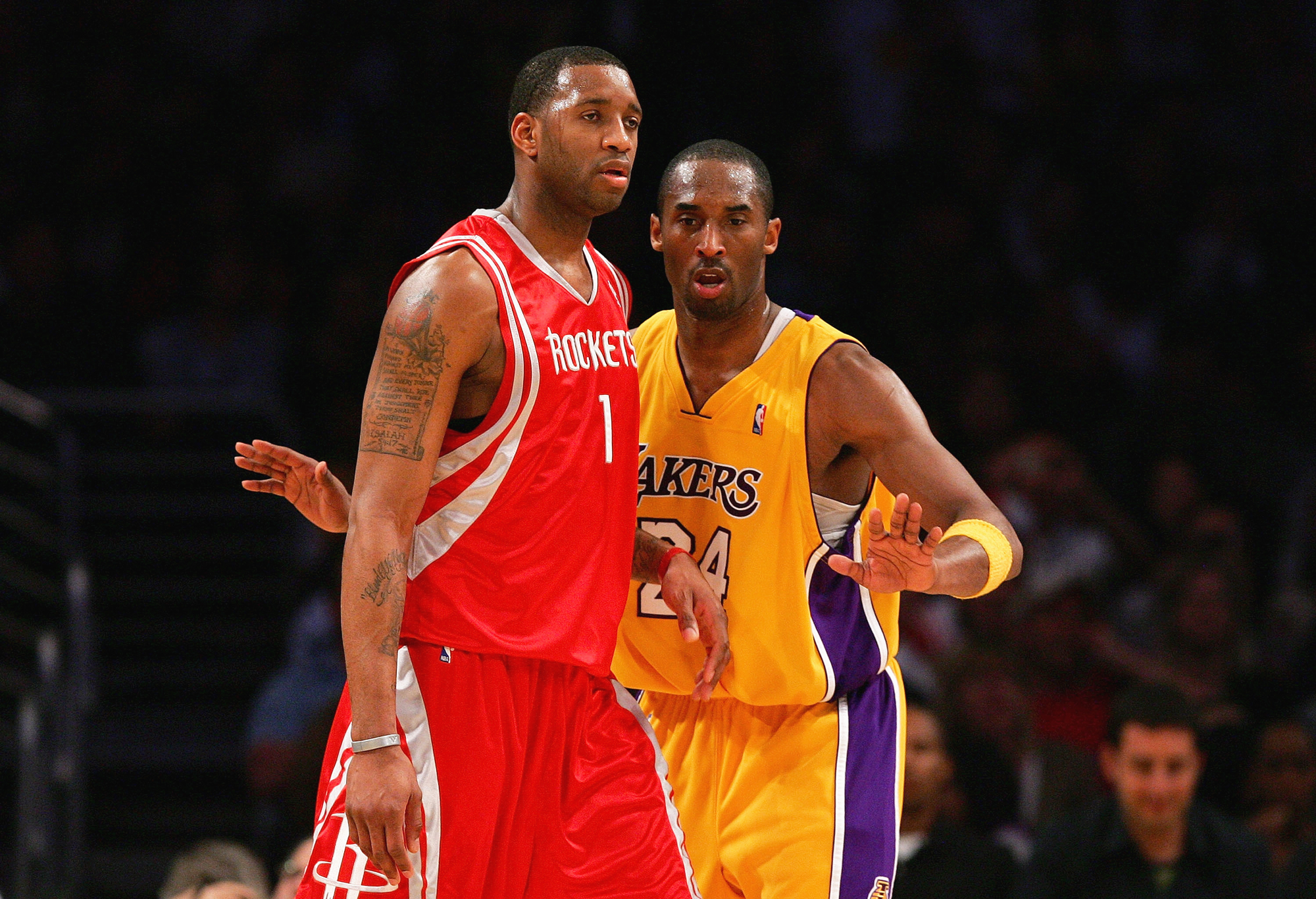 他在节奏点 他在节奏点