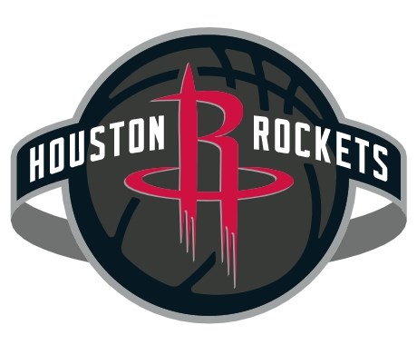 寿的上限 寿的上限