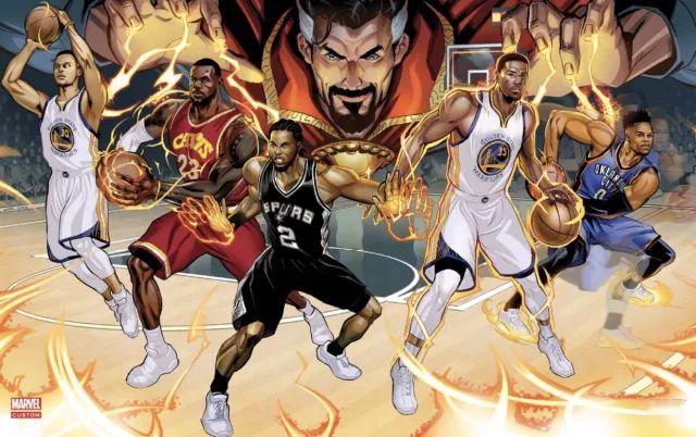 与好结果 与好结果