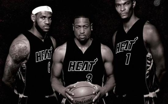 命中率约为 命中率约为