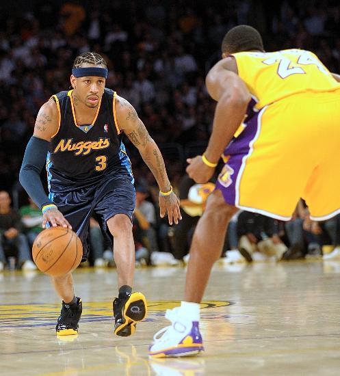 先去德语区 先去德语区