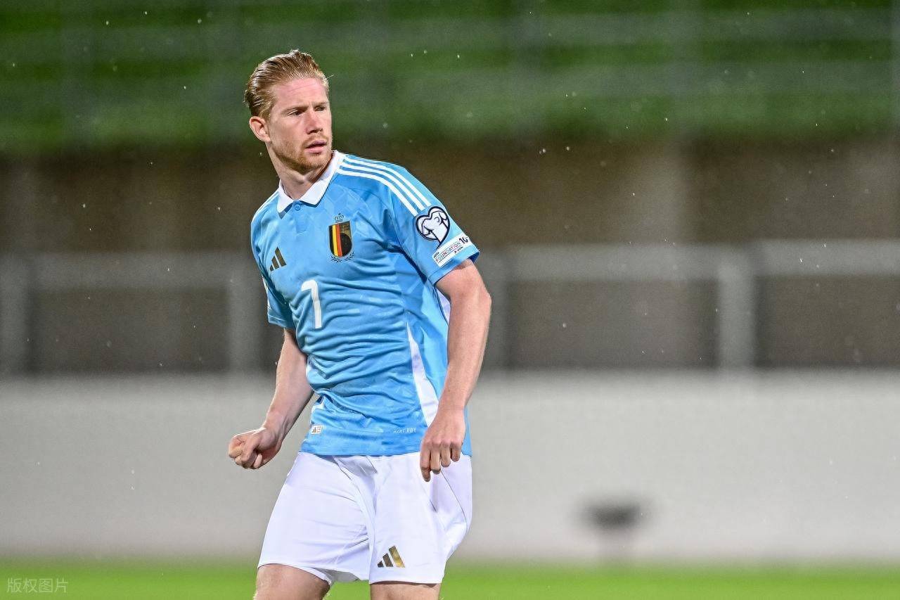 迫使打者进 迫使打者进