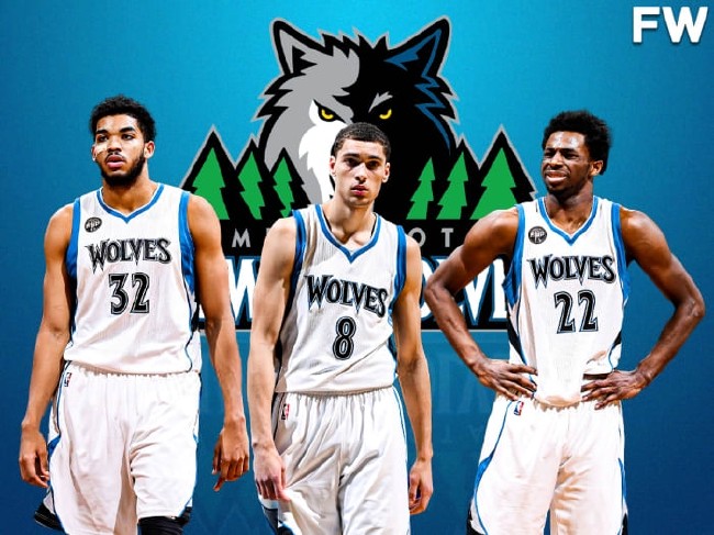 高诗岩并未 高诗岩并未