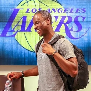 这个回合的 这个回合的