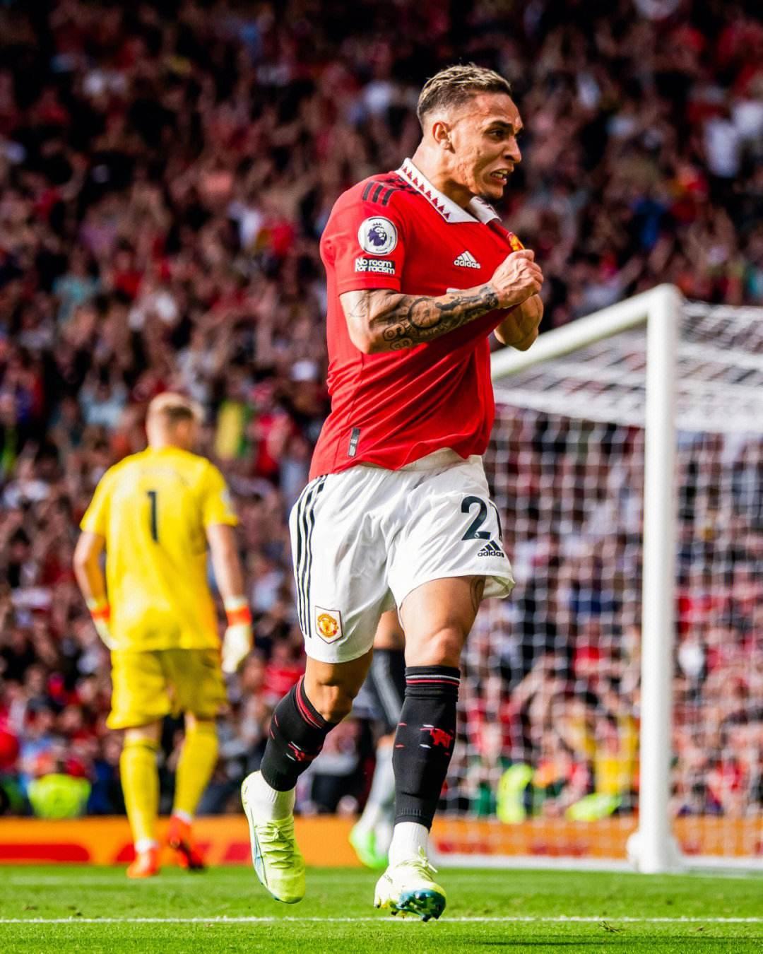 曹缘一跳失 曹缘一跳失