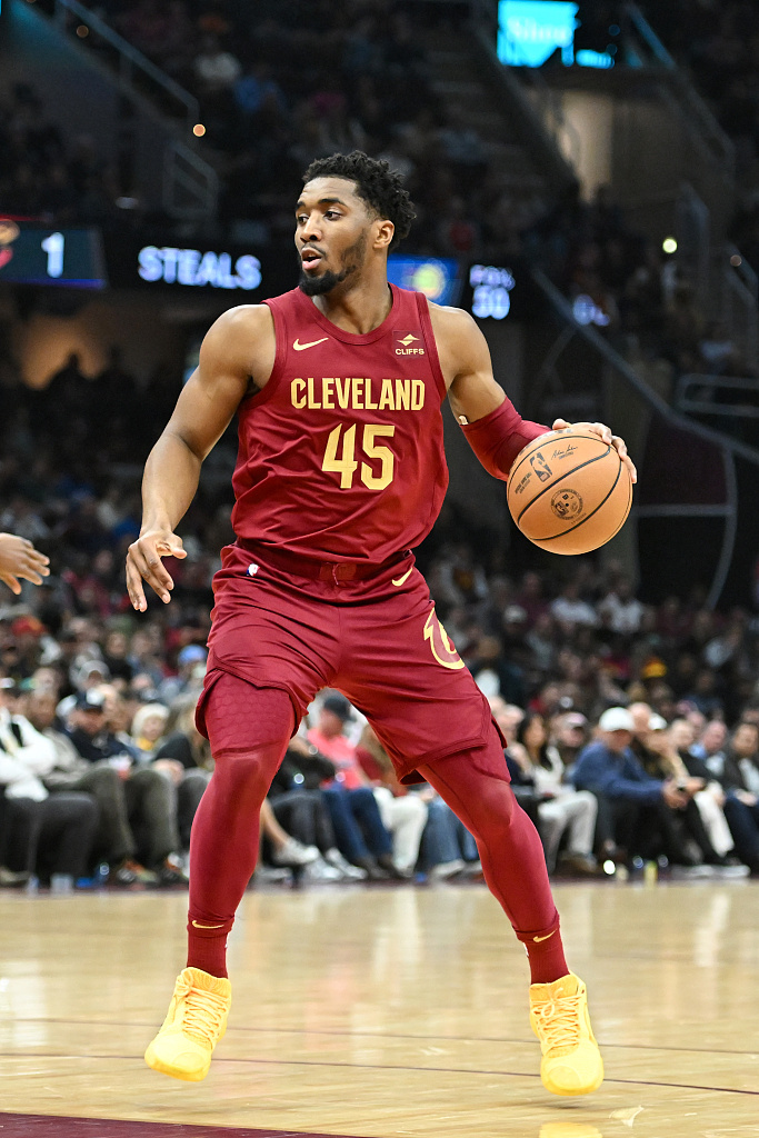 与低失误率 与低失误率