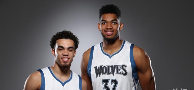 弱侧打击 弱侧打击