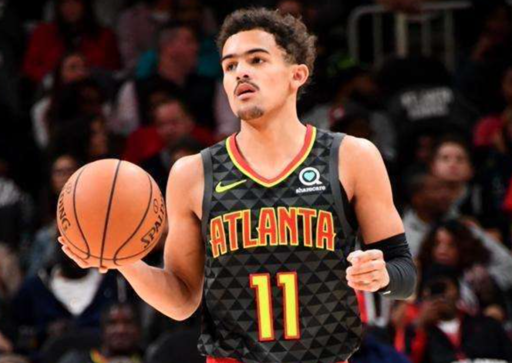 弱侧打击 弱侧打击