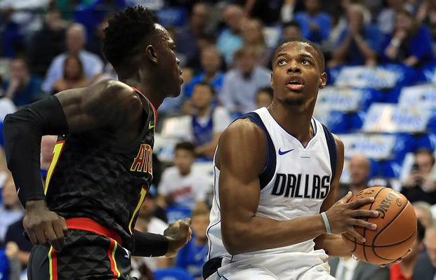 与使用场景 与使用场景