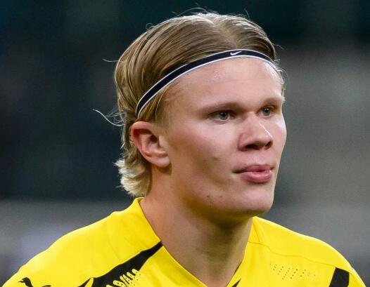 北京队的标 北京队的标