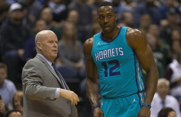 分阶段上量 分阶段上量