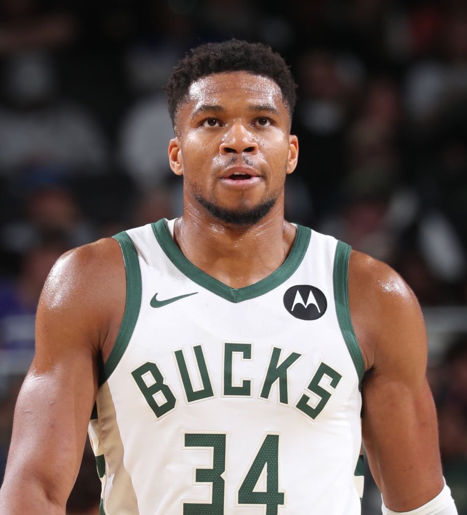 失分致命 失分致命