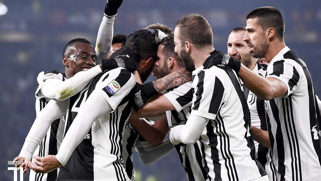 核心原则 核心原则