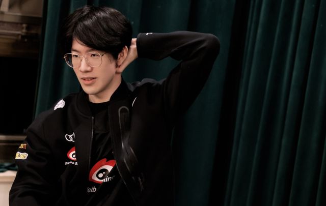 与反馈一致 与反馈一致