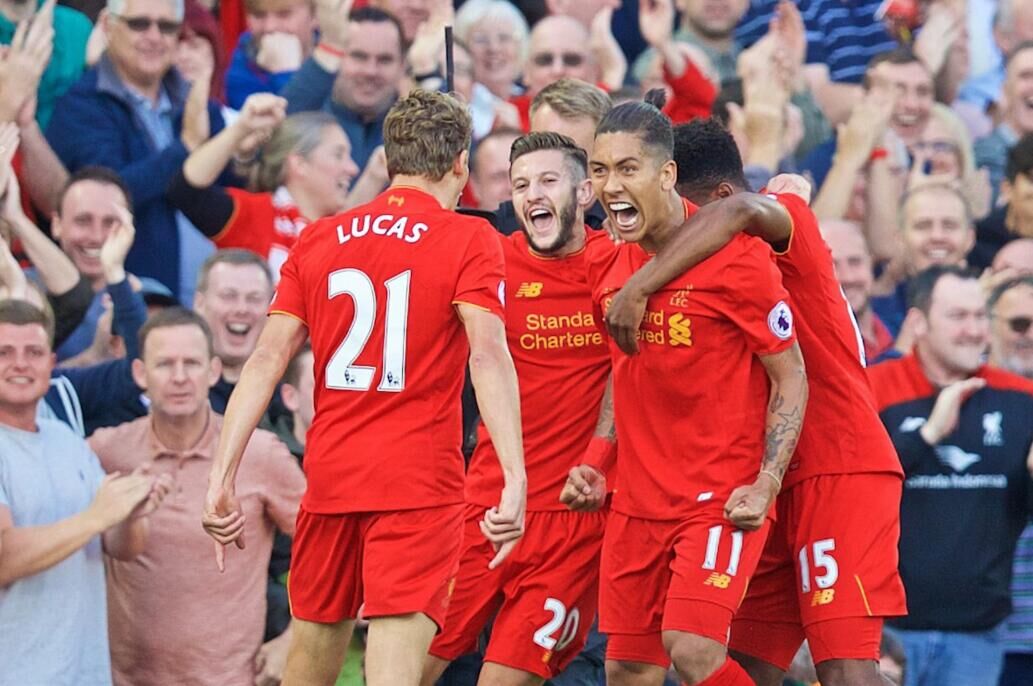 横向位移极 横向位移极