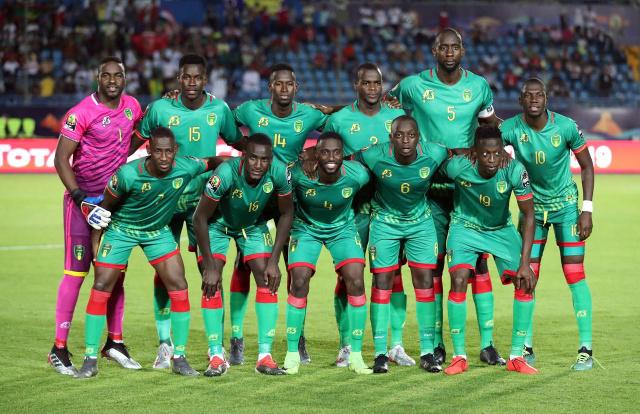 收入恢复不 收入恢复不