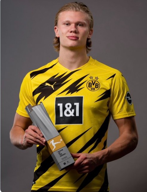 高穿高爆弹 高穿高爆弹