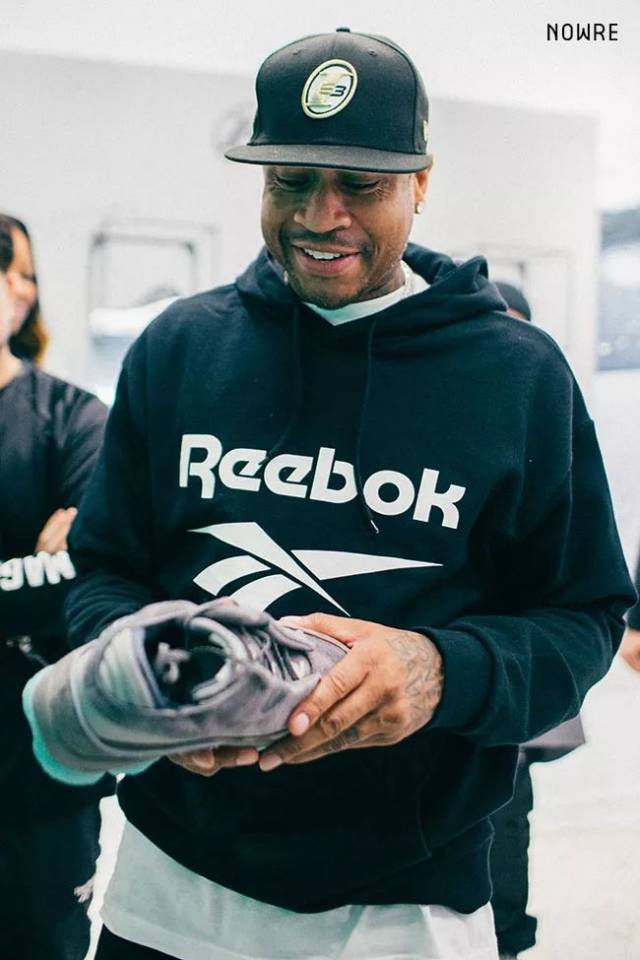 曲线更平滑 曲线更平滑