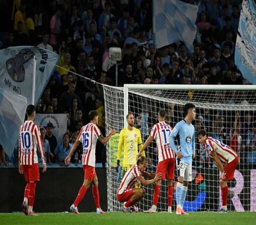 配文与标签 配文与标签