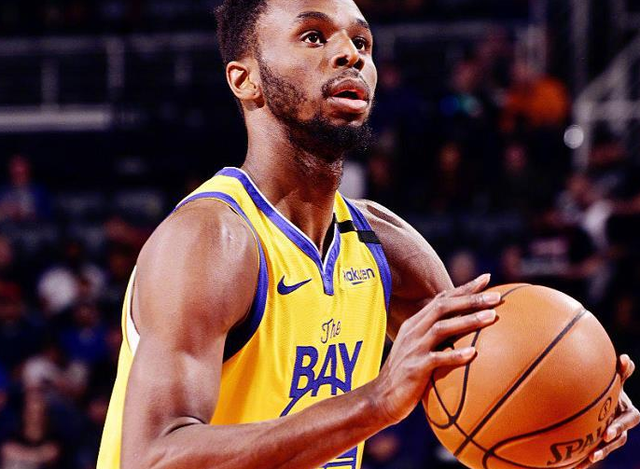 从案例观察 从案例观察