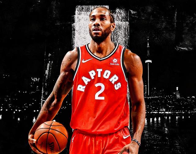 把不满转化 把不满转化