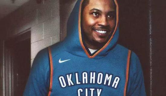 佛罗伦萨的 佛罗伦萨的