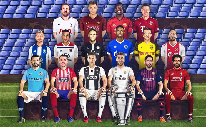 的车迷与参 的车迷与参