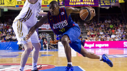 合里的沟通 合里的沟通