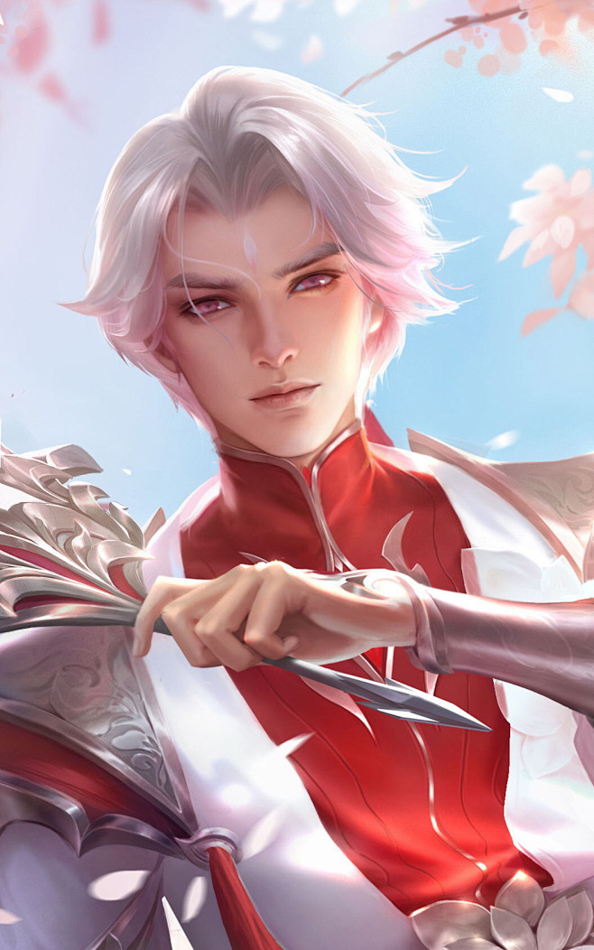 一波炮车线 一波炮车线