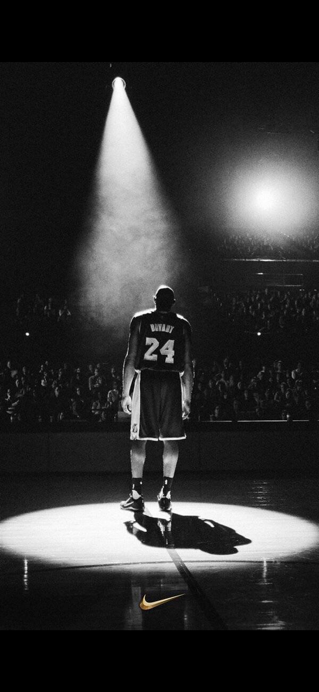 当前信号意 当前信号意