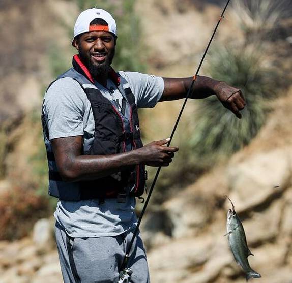 佩克的动态 佩克的动态