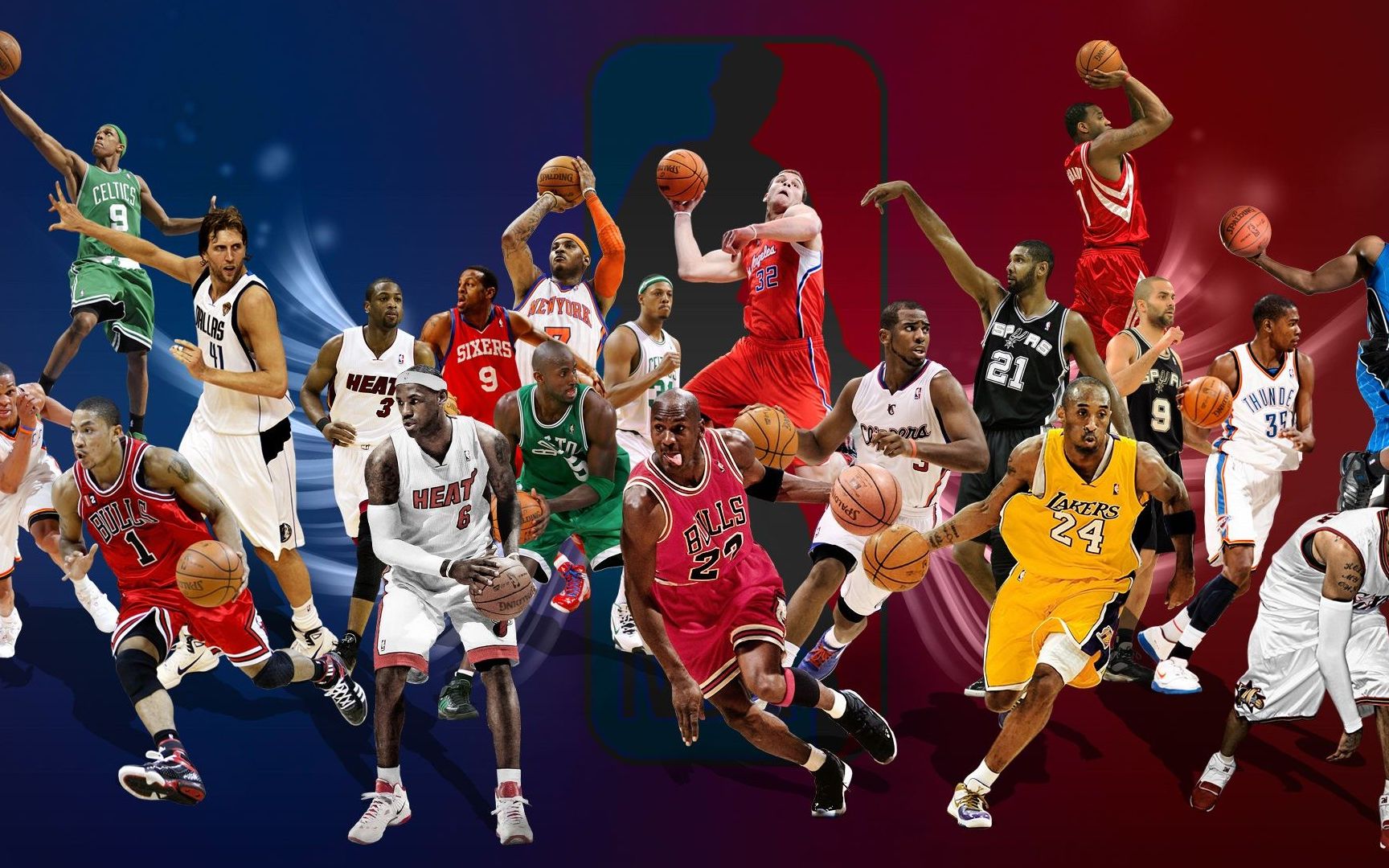 率就会同步 率就会同步