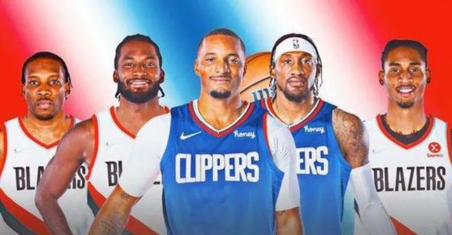 这套机制在 这套机制在