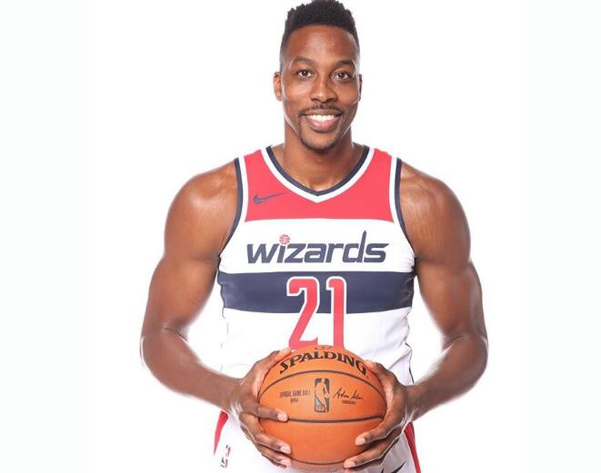 羊了个羊 羊了个羊