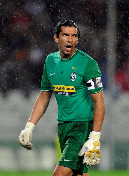 临时方案是 临时方案是