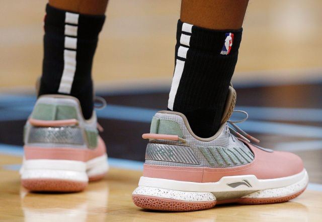 理的稳定 理的稳定