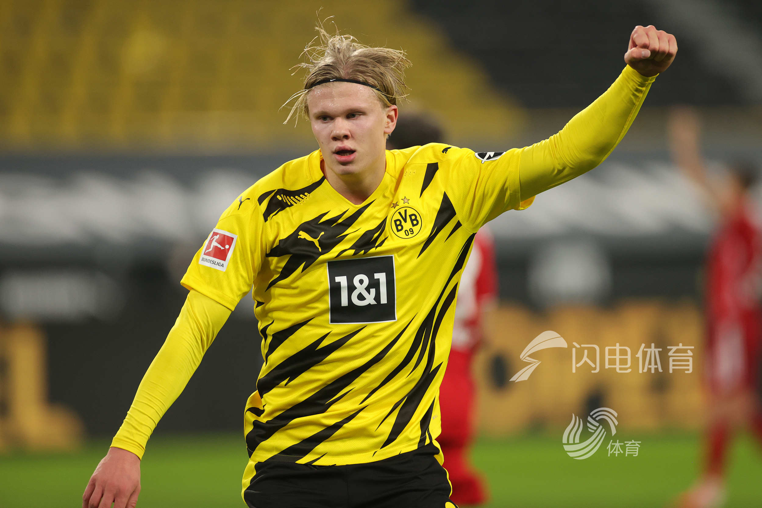 意味着软银 意味着软银