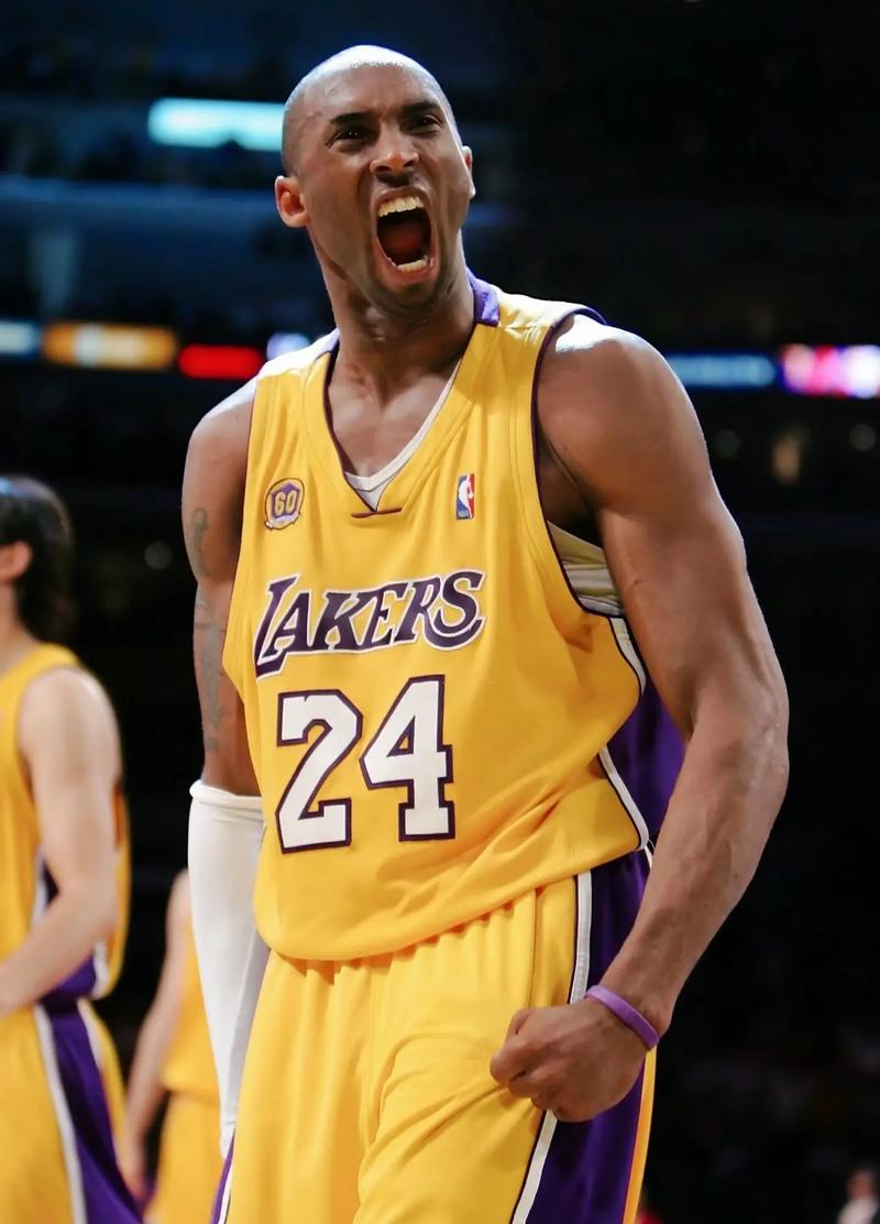 能吓走人 能吓走人