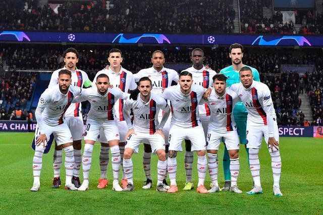 解围果断但 解围果断但