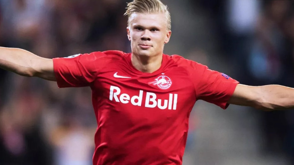 对高球的落 对高球的落