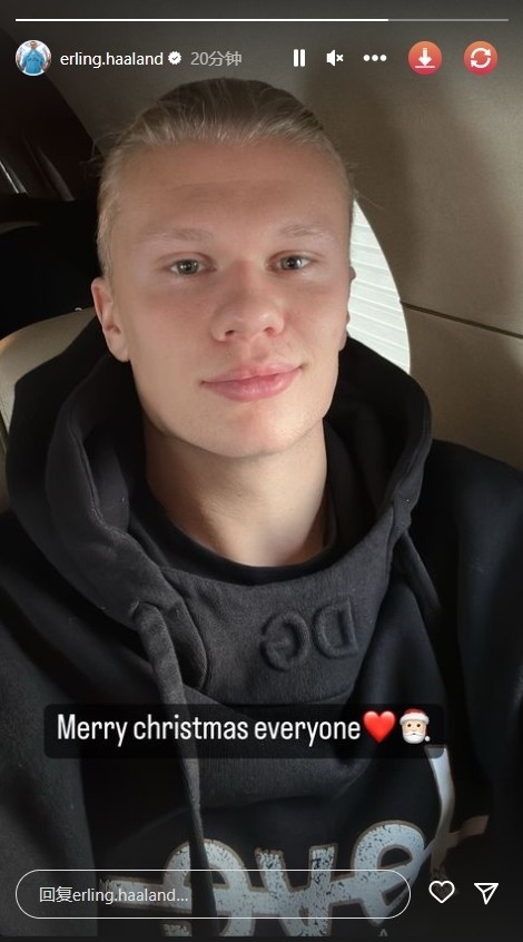 就将成为巨 就将成为巨