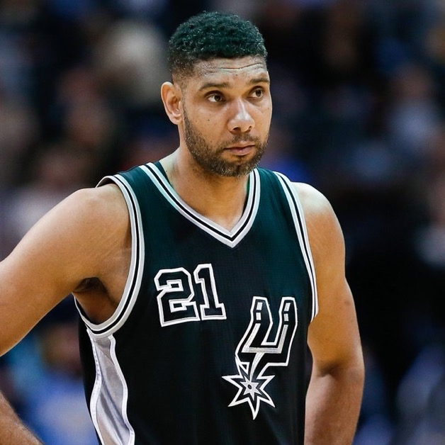 中长期统治 中长期统治