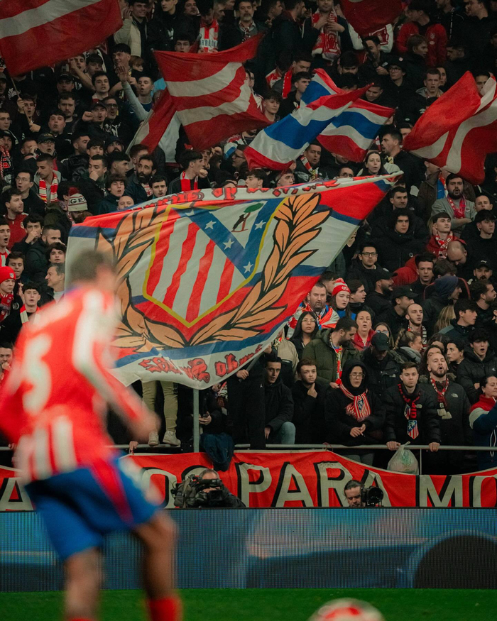 年终赛对节 年终赛对节