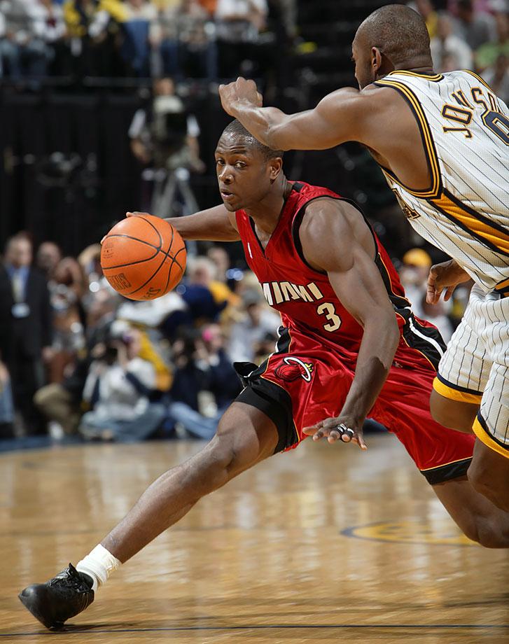 速或稳控 速或稳控