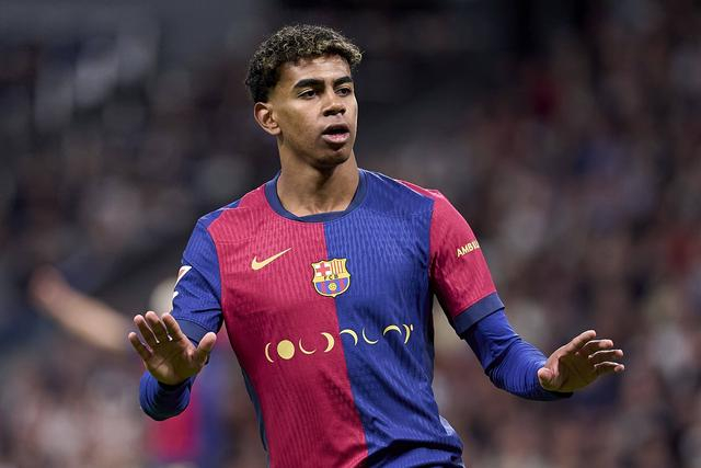 对抗更果断 对抗更果断